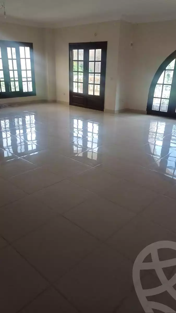 https://aqarmap.com.eg/ar/listing/5984988-for-rent-cairo-new-cairo-el-yassamin-el-yasmeen-4-ali-al-sibai-st