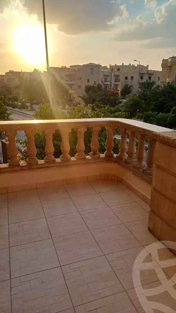 https://aqarmap.com.eg/ar/listing/5984988-for-rent-cairo-new-cairo-el-yassamin-el-yasmeen-4-ali-al-sibai-st