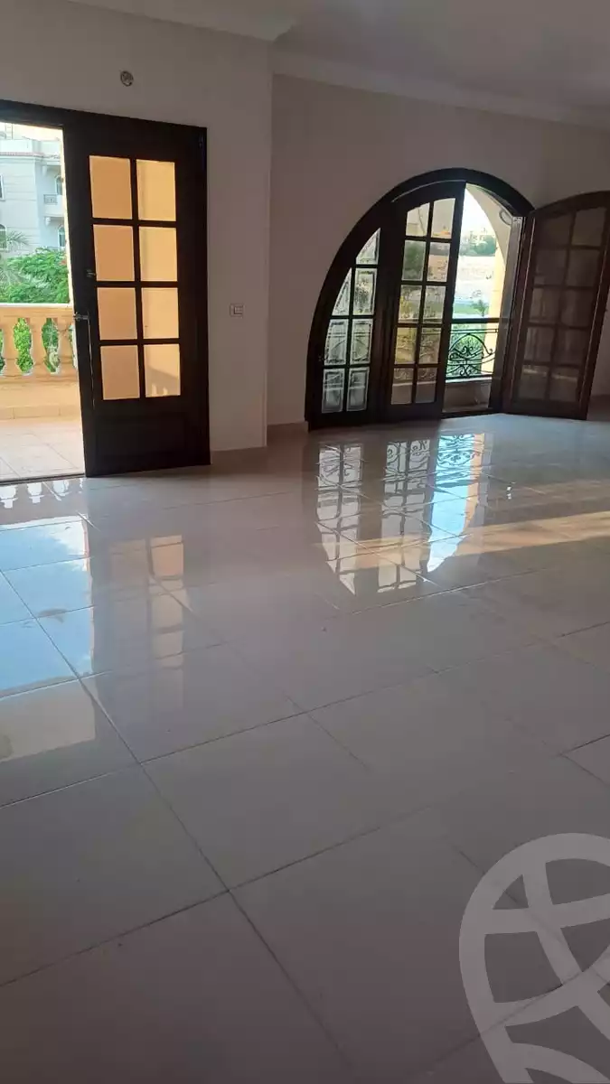 https://aqarmap.com.eg/ar/listing/5984988-for-rent-cairo-new-cairo-el-yassamin-el-yasmeen-4-ali-al-sibai-st