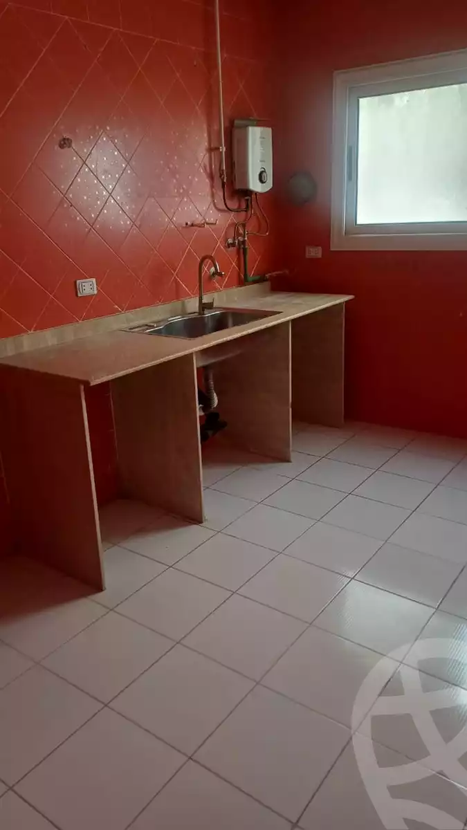 https://aqarmap.com.eg/ar/listing/5984988-for-rent-cairo-new-cairo-el-yassamin-el-yasmeen-4-ali-al-sibai-st
