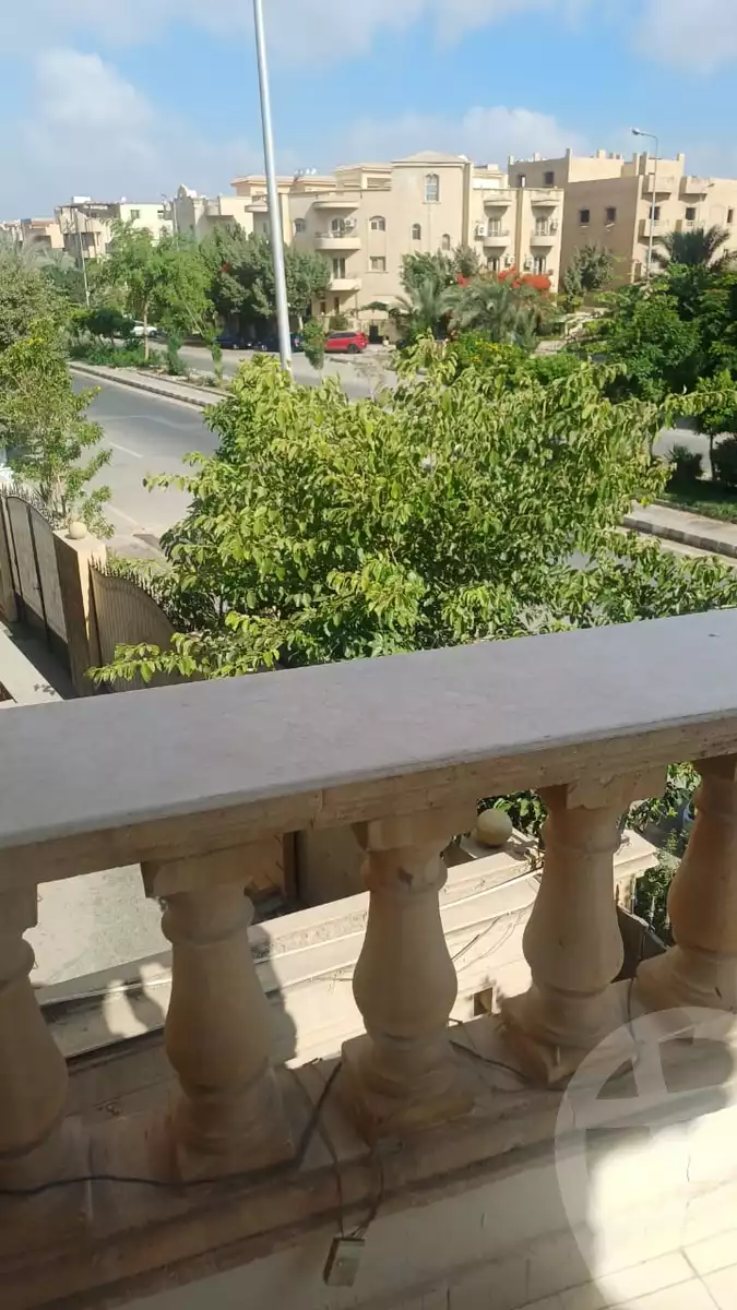 https://aqarmap.com.eg/ar/listing/5984988-for-rent-cairo-new-cairo-el-yassamin-el-yasmeen-4-ali-al-sibai-st