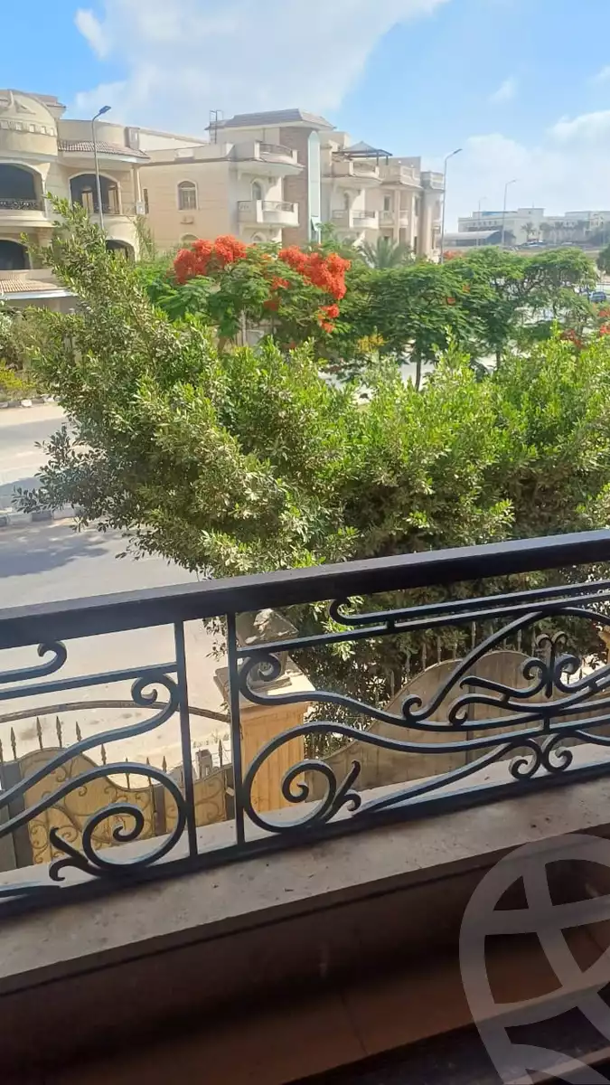 https://aqarmap.com.eg/ar/listing/5984988-for-rent-cairo-new-cairo-el-yassamin-el-yasmeen-4-ali-al-sibai-st