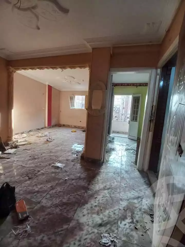 https://aqarmap.com.eg/en/listing/5984990-for-sale-qalyubia-el-khsos-el-rashah-st