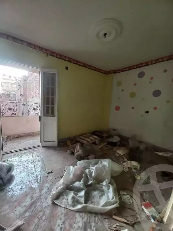 https://aqarmap.com.eg/en/listing/5984990-for-sale-qalyubia-el-khsos-el-rashah-st