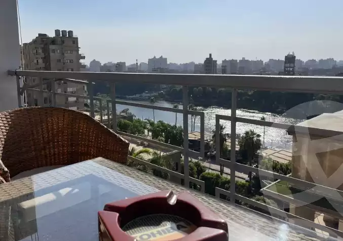 https://aqarmap.com.eg/ar/listing/5984991-for-rent-cairo-al-zamalek-kwrnysh-lnyl-lzmlk