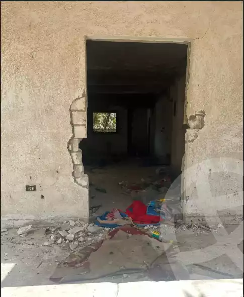 https://aqarmap.com.eg/en/listing/5984998-for-sale-alexandria-l-jmy-bw-ywsf