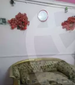 https://aqarmap.com.eg/en/listing/5985000-for-rent-cairo-faisal
