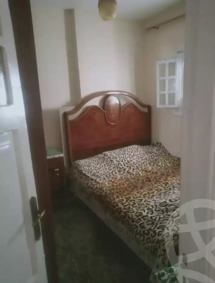 https://aqarmap.com.eg/en/listing/5984951-for-sale-alexandria-bahray-el-anfoshy-ismail-sabry-st