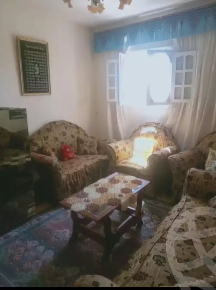 https://aqarmap.com.eg/en/listing/5984951-for-sale-alexandria-bahray-el-anfoshy-ismail-sabry-st