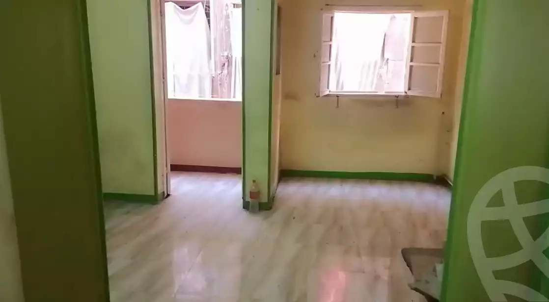 https://aqarmap.com.eg/en/listing/5985003-for-rent-qalyubia-shubra-el-khaima