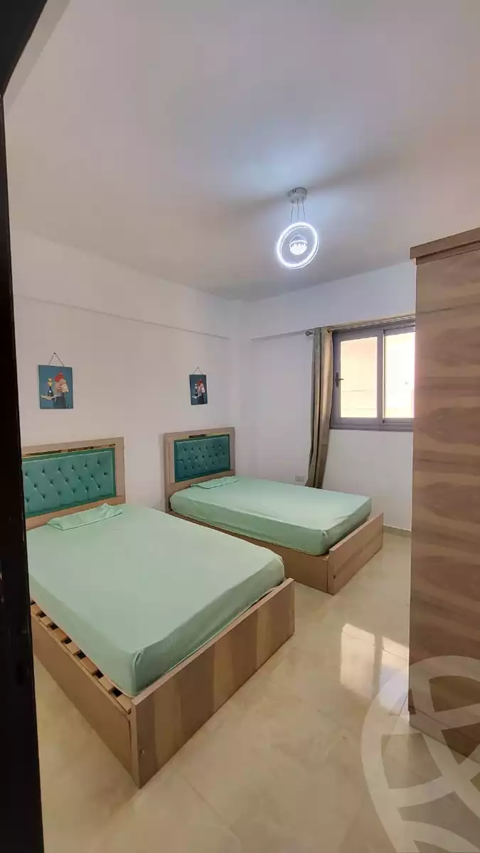 https://aqarmap.com.eg/en/listing/5985006-for-rent-cairo-new-cairo-compounds-hadayek-el-fedaa