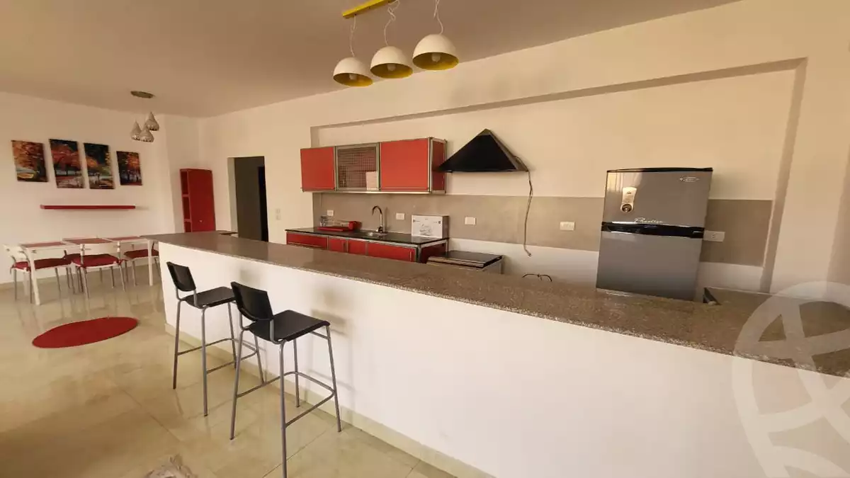 https://aqarmap.com.eg/en/listing/5985006-for-rent-cairo-new-cairo-compounds-hadayek-el-fedaa