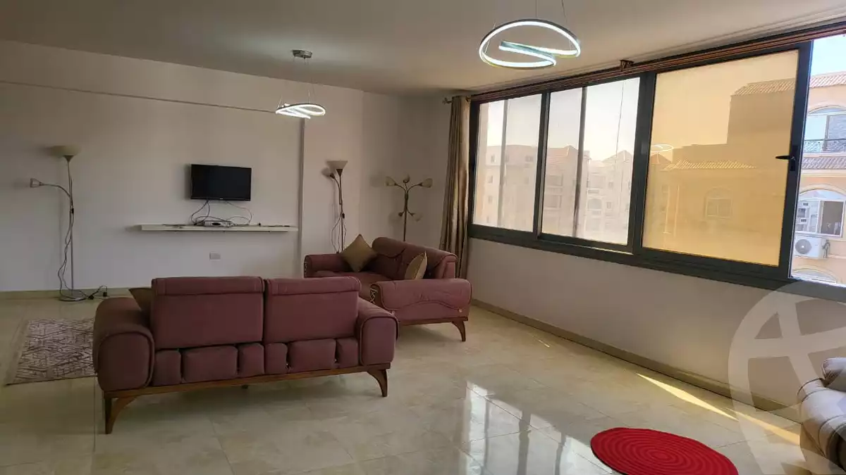 https://aqarmap.com.eg/en/listing/5985006-for-rent-cairo-new-cairo-compounds-hadayek-el-fedaa