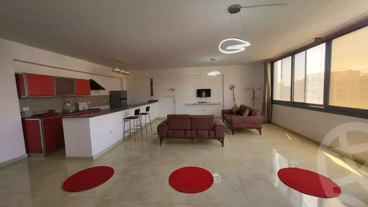 https://aqarmap.com.eg/en/listing/5985006-for-rent-cairo-new-cairo-compounds-hadayek-el-fedaa