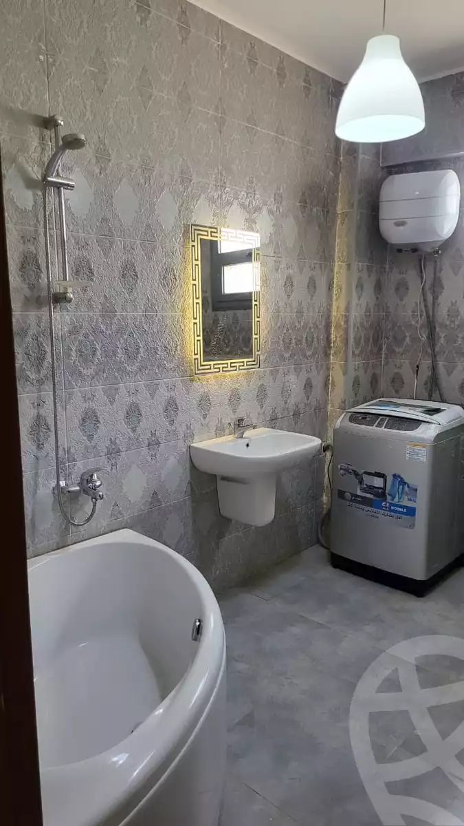https://aqarmap.com.eg/en/listing/5985006-for-rent-cairo-new-cairo-compounds-hadayek-el-fedaa