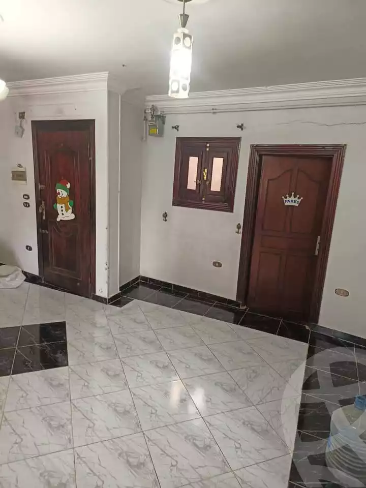 https://aqarmap.com.eg/ar/listing/5985011-for-sale-qalyubia-el-khsos-izbat-el-nakhl