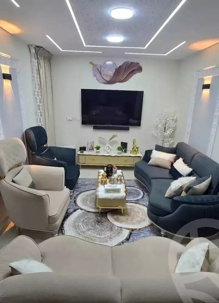 https://aqarmap.com.eg/en/listing/5985018-for-sale-alexandria-miami-iskandar-ibrahim-st
