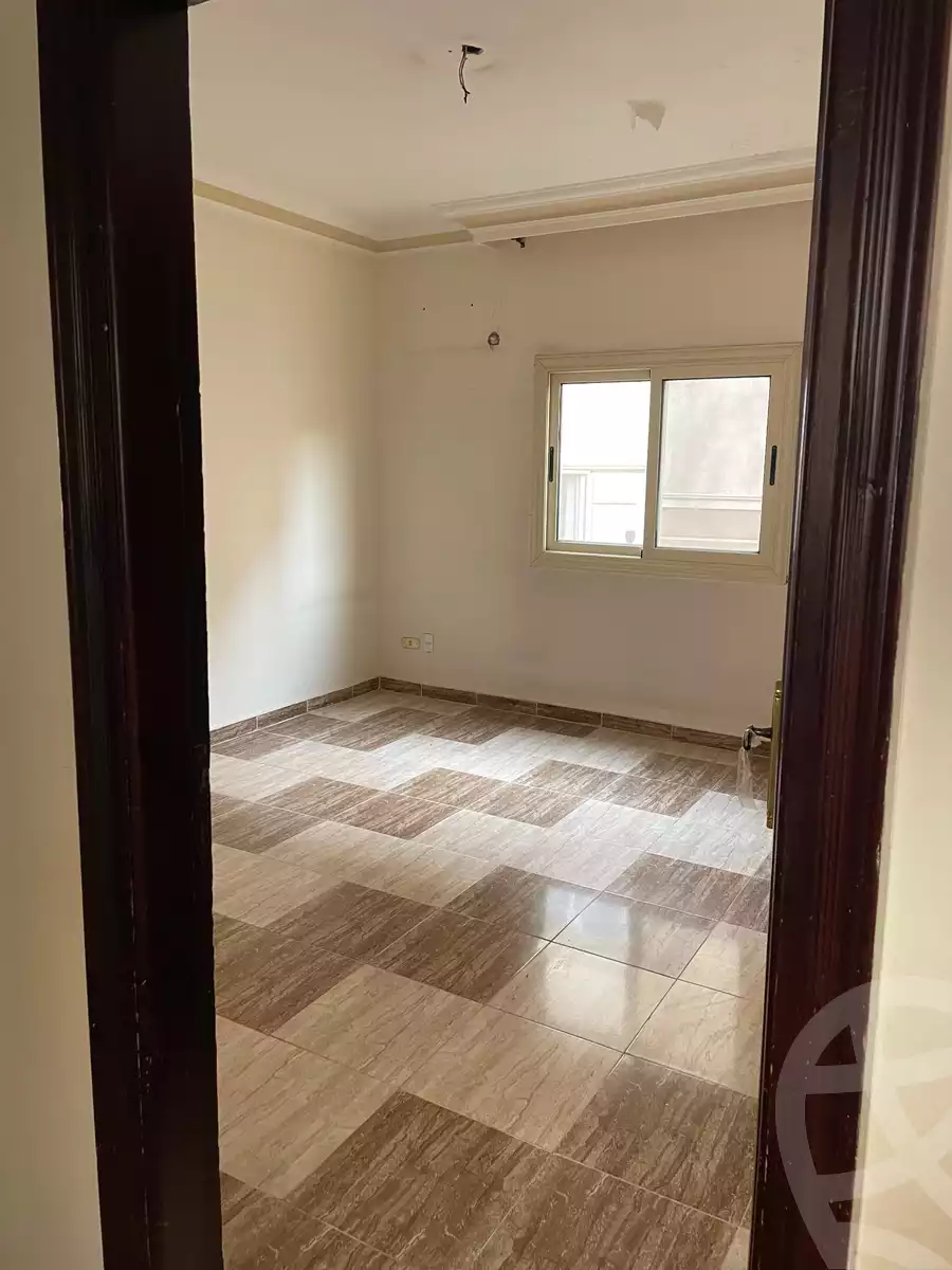 https://aqarmap.com.eg/en/listing/5985024-for-rent-cairo-new-cairo-el-yassamin-el-yasmeen-2-jafar-ibn-abi-talib-st