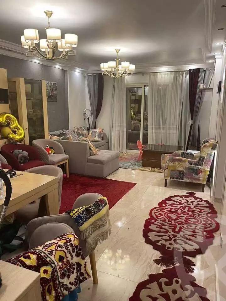 https://aqarmap.com.eg/en/listing/5985029-for-sale-alexandria-fleming-mostafa-kamel-st