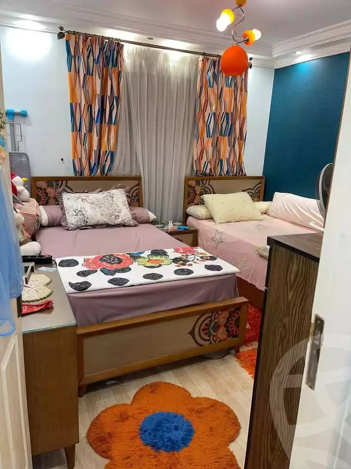 https://aqarmap.com.eg/en/listing/5985029-for-sale-alexandria-fleming-mostafa-kamel-st