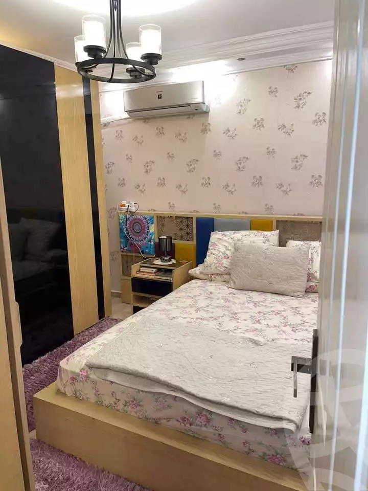 https://aqarmap.com.eg/en/listing/5985029-for-sale-alexandria-fleming-mostafa-kamel-st