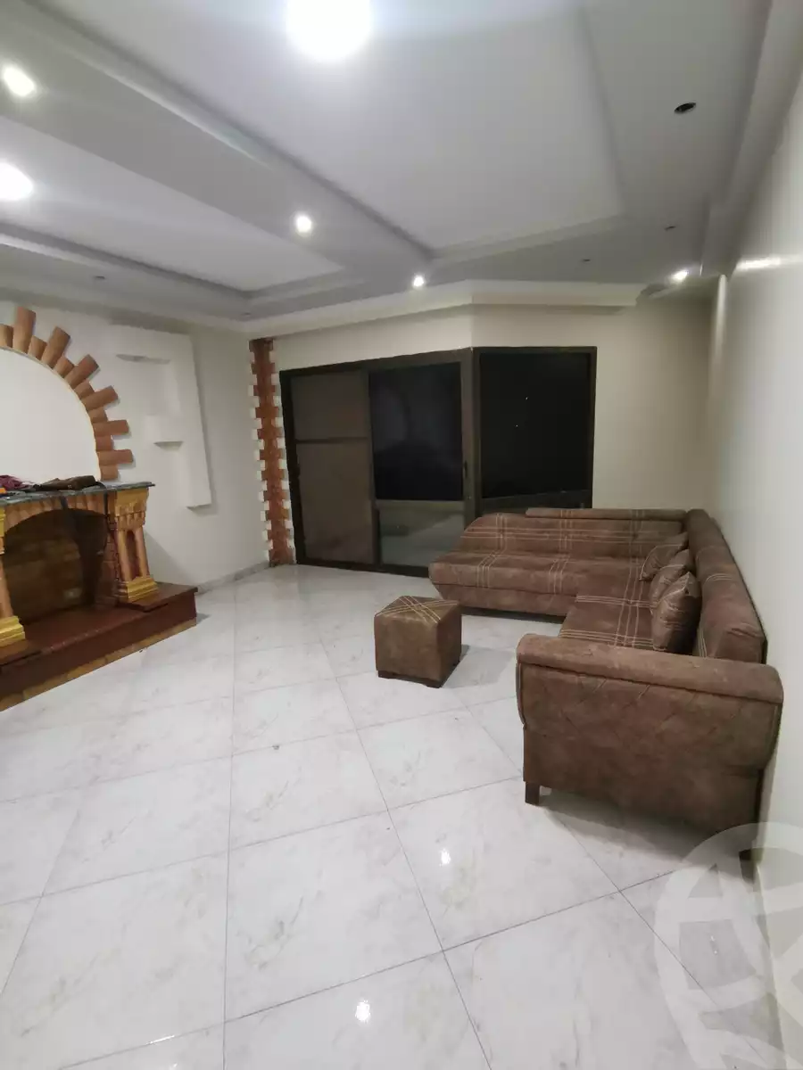 https://aqarmap.com.eg/en/listing/5831797-for-rent-cairo-nasr-city-el-hay-el-thamin-mostafa-el-nahaas-st