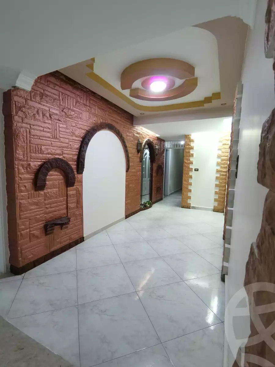 https://aqarmap.com.eg/en/listing/5831797-for-rent-cairo-nasr-city-el-hay-el-thamin-mostafa-el-nahaas-st