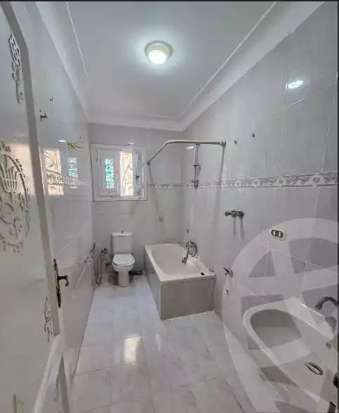 https://aqarmap.com.eg/ar/listing/5985016-for-sale-alexandria-l-jmy-shataa-el-nakheel-armed-forces-buildings