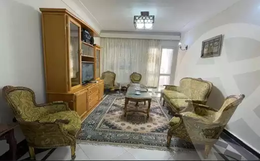 https://aqarmap.com.eg/en/listing/5985040-for-rent-alexandria-camp-cesar-heliopolis-st-alex