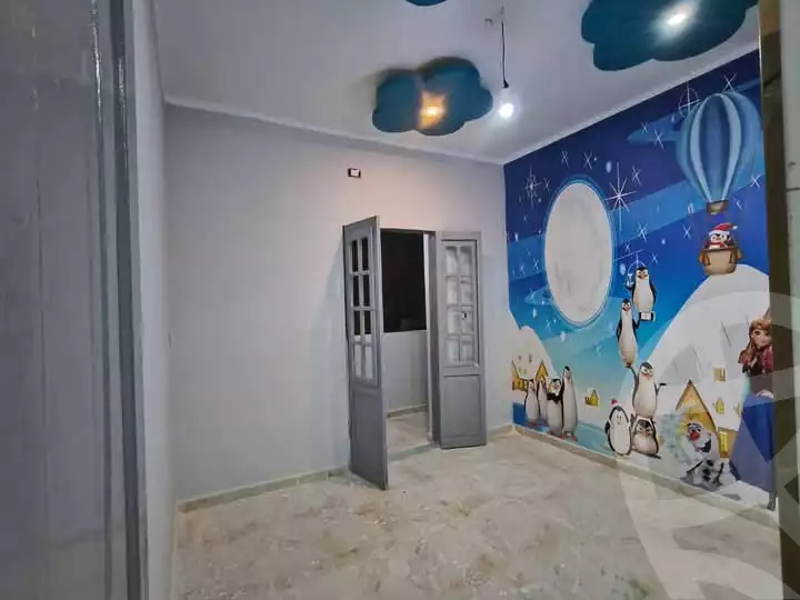 https://aqarmap.com.eg/en/listing/5985043-for-sale-qalyubia-shubra-el-khaima-om-bayoumi