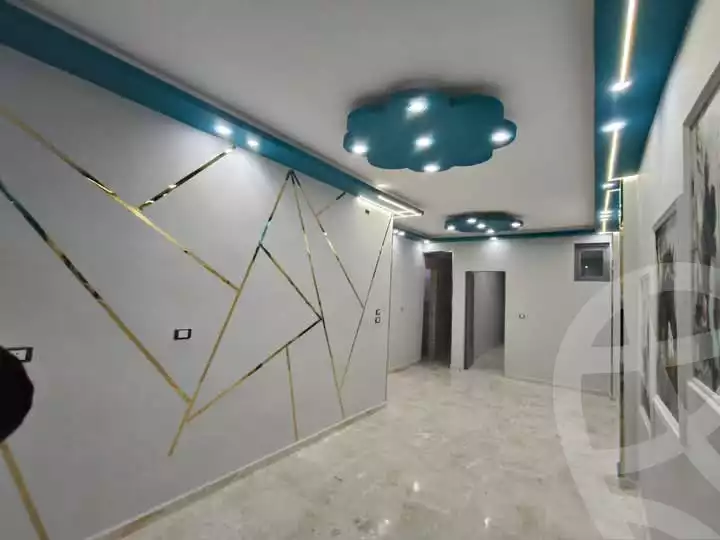 https://aqarmap.com.eg/en/listing/5985043-for-sale-qalyubia-shubra-el-khaima-om-bayoumi