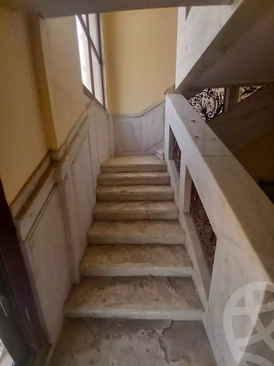 https://aqarmap.com.eg/en/listing/5985044-for-rent-cairo-new-cairo-el-ahyaa-fourth-neighborhood-street-153