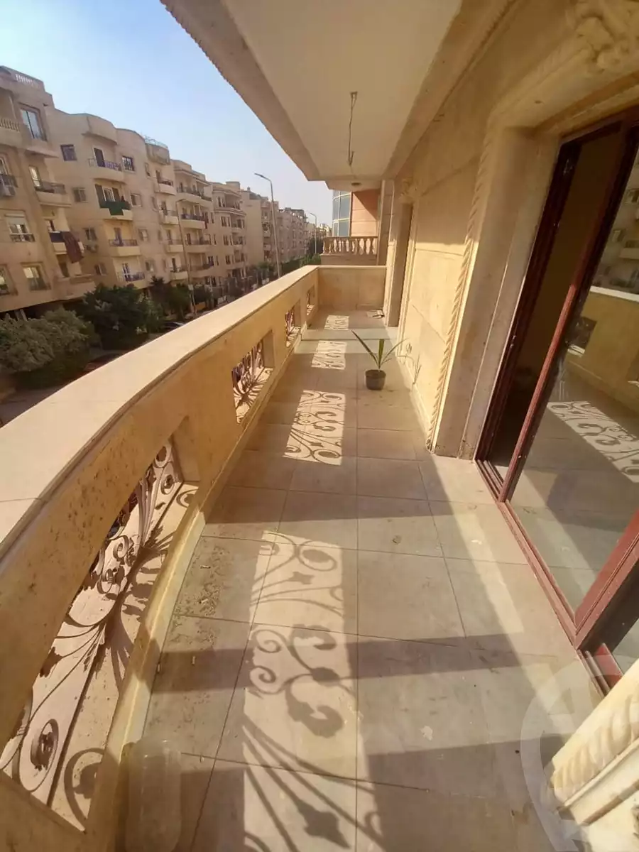 https://aqarmap.com.eg/en/listing/5985044-for-rent-cairo-new-cairo-el-ahyaa-fourth-neighborhood-street-153