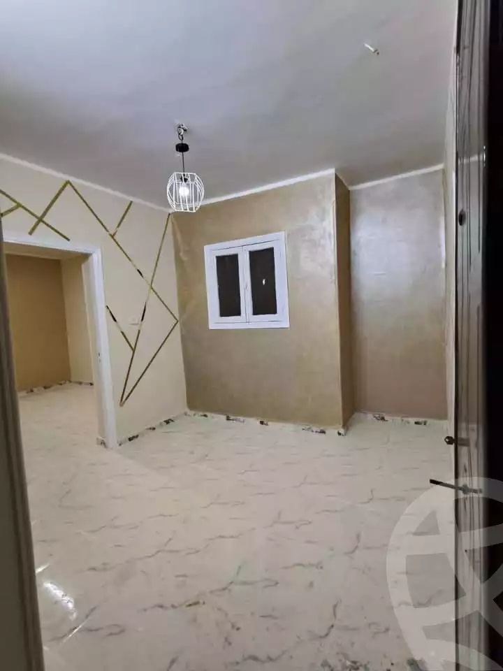 https://aqarmap.com.eg/en/listing/5985048-for-sale-qalyubia-shubra-el-khaima