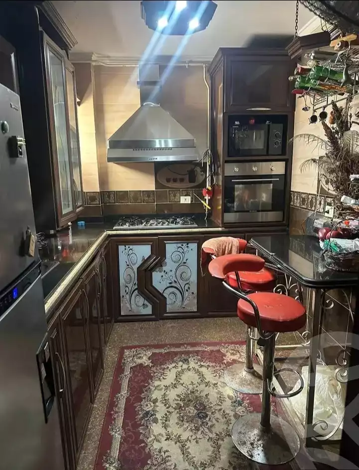 https://aqarmap.com.eg/en/listing/5985053-for-sale-alexandria-ganaklis-shr-bw-qyr-tryq-lhry
