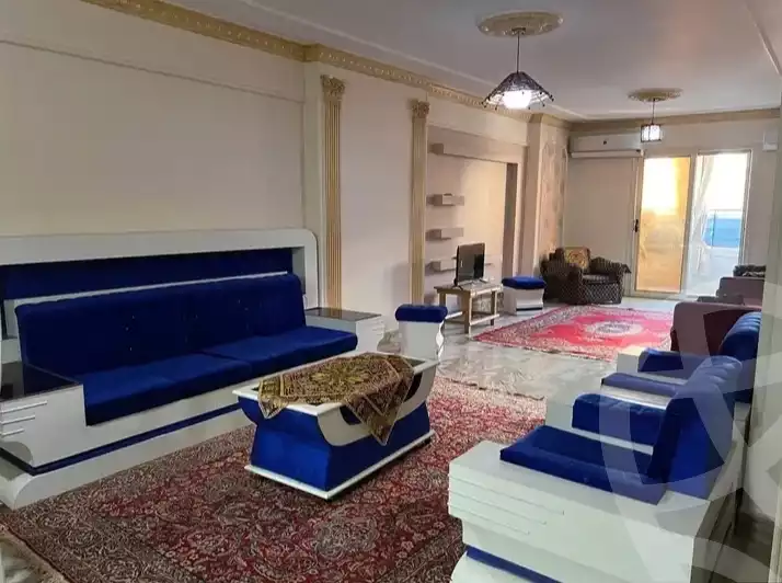 https://aqarmap.com.eg/en/listing/5985062-for-rent-alexandria-fleming-mostafa-kamel-st