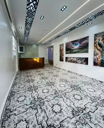 https://aqarmap.com.eg/ar/listing/5985075-for-sale-alexandria-l-jmy-shataa-el-nakheel-street-65