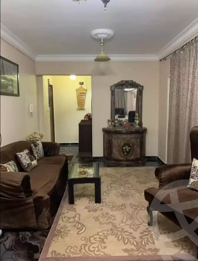 https://aqarmap.com.eg/en/listing/5985077-for-sale-cairo-mokattam-lhdb-l-ly-el-naforah-square