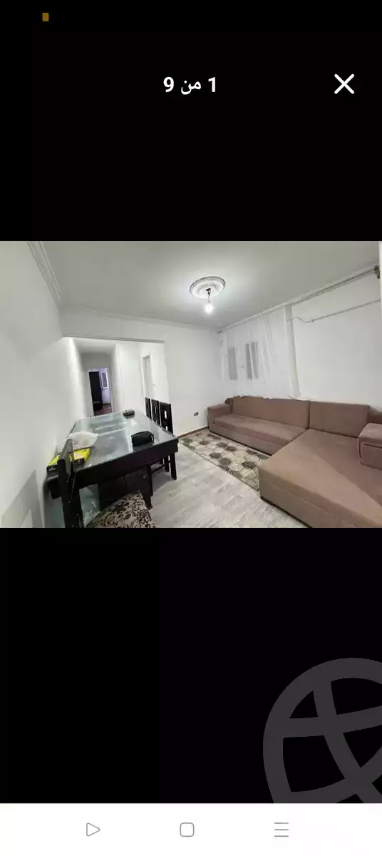 https://aqarmap.com.eg/en/listing/5985079-for-rent-alexandria-zezenia-ibrahim-el-attar-st