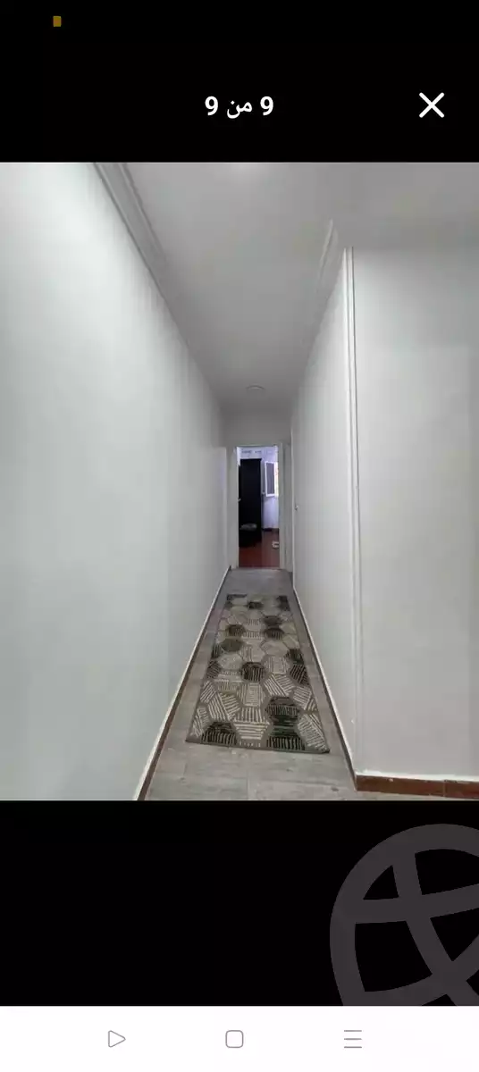https://aqarmap.com.eg/en/listing/5985079-for-rent-alexandria-zezenia-ibrahim-el-attar-st
