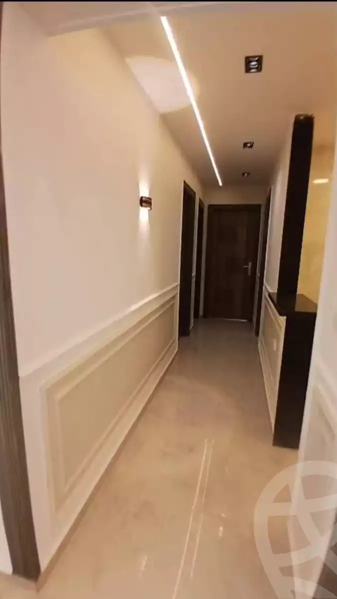 https://aqarmap.com.eg/en/listing/5985107-for-sale-cairo-nasr-city-9th-zone-ismail-morshed-st