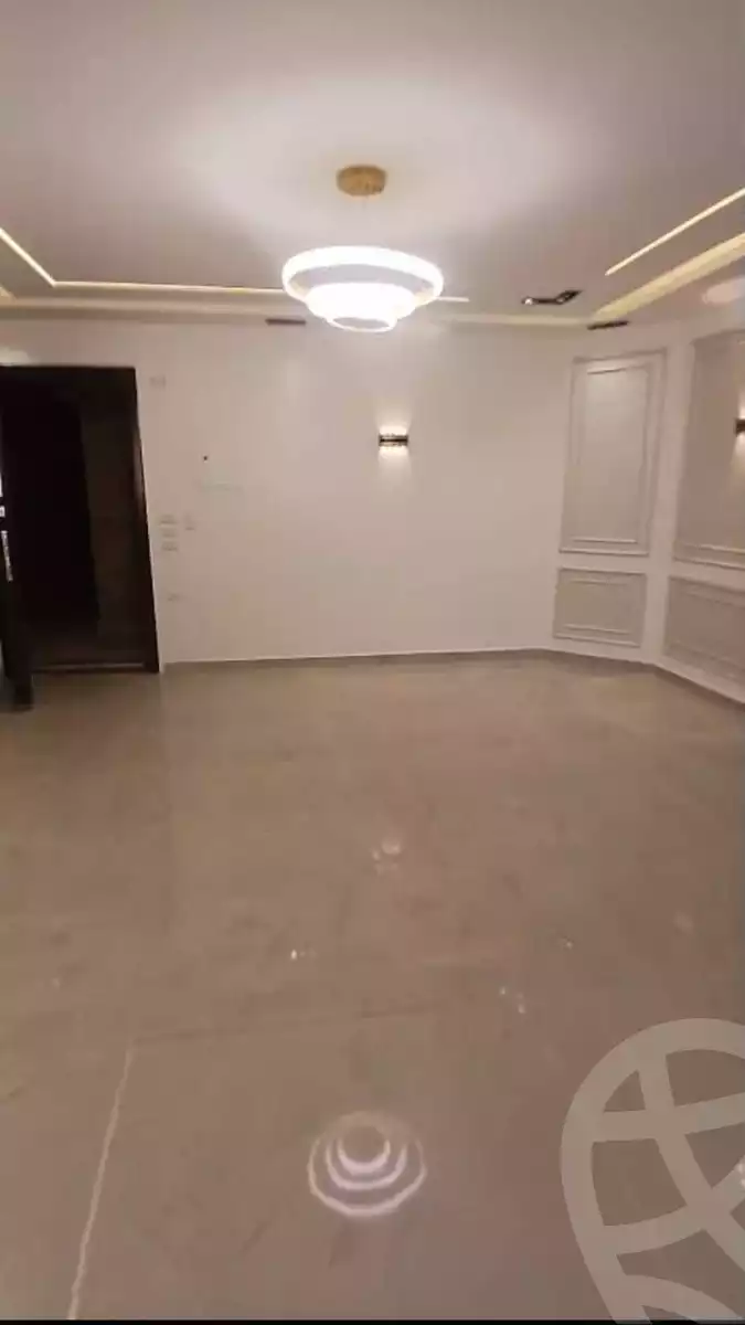 https://aqarmap.com.eg/en/listing/5985107-for-sale-cairo-nasr-city-9th-zone-ismail-morshed-st