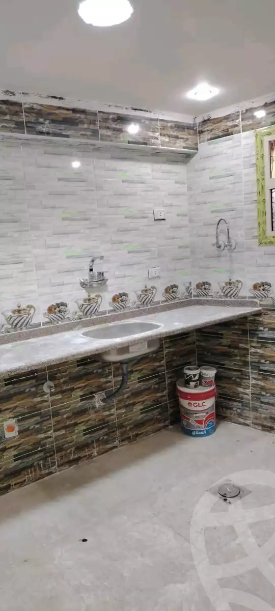 https://aqarmap.com.eg/ar/listing/5985127-for-sale-alexandria-l-jmy-lbytsh-belia-st