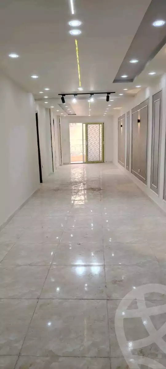 https://aqarmap.com.eg/ar/listing/5985127-for-sale-alexandria-l-jmy-lbytsh-belia-st