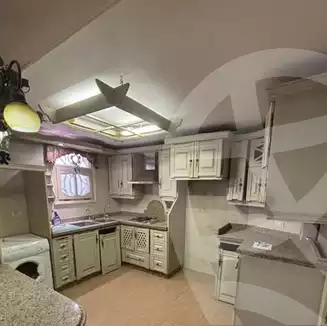 https://aqarmap.com.eg/en/listing/5985137-for-sale-cairo-mokattam-lhdb-l-ly-el-ashgar-st