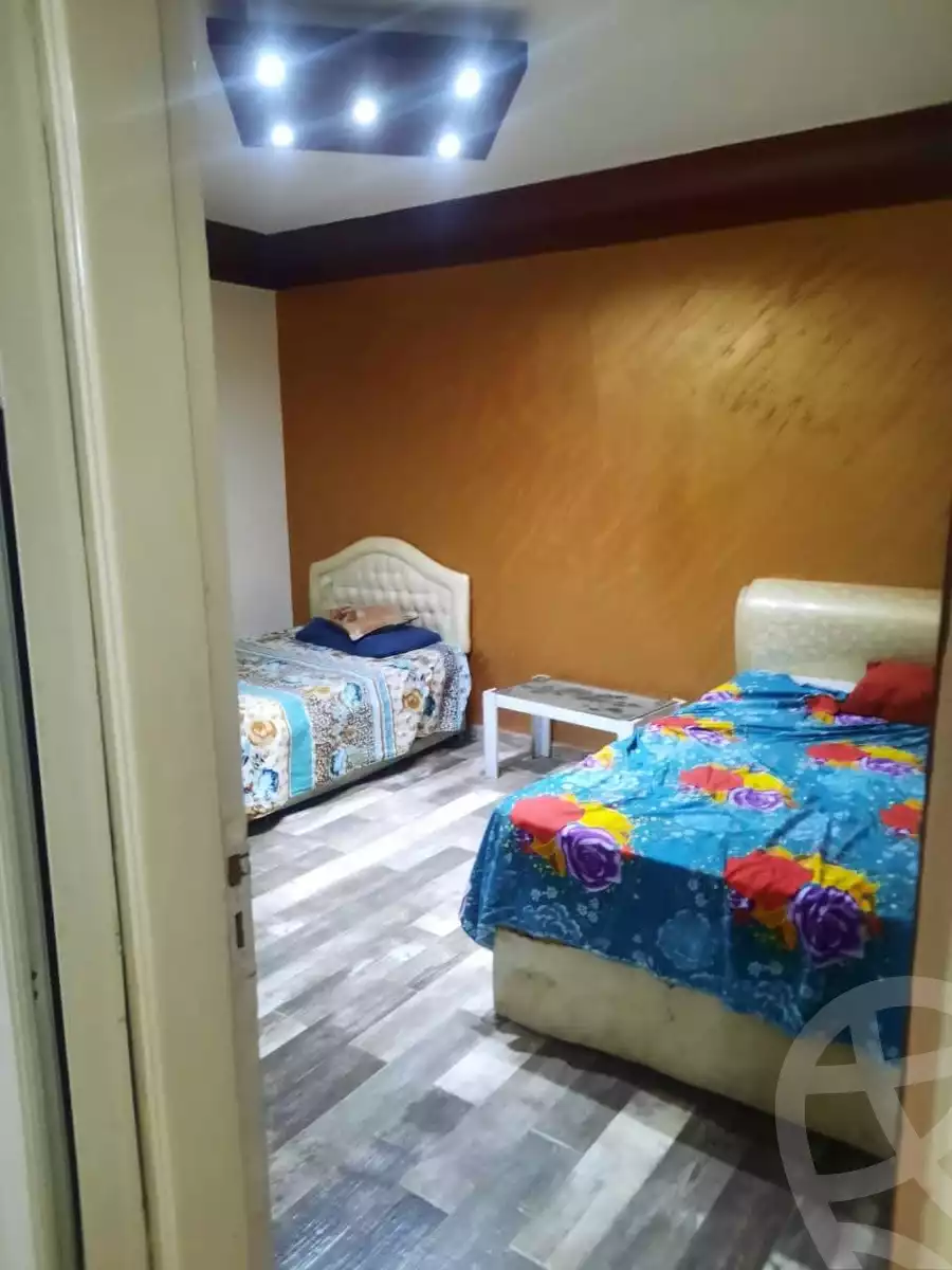 https://aqarmap.com.eg/en/listing/5985139-for-rent-cairo-el-haram-el-talbya-shr-shl-hmz