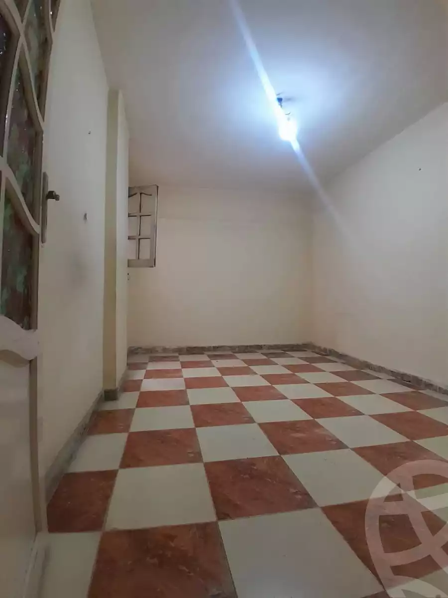 https://aqarmap.com.eg/en/listing/5985159-for-sale-alexandria-miami-shr-jml-bd-lnsr