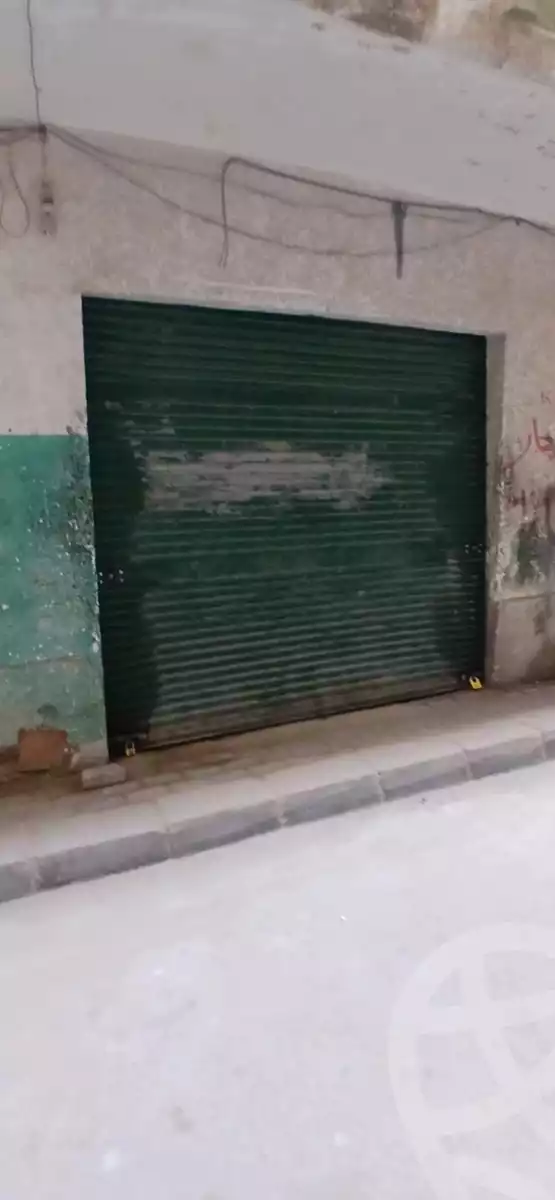 https://aqarmap.com.eg/en/listing/5985194-for-sale-alexandria-l-jmy-el-hanouvel-radwan-st