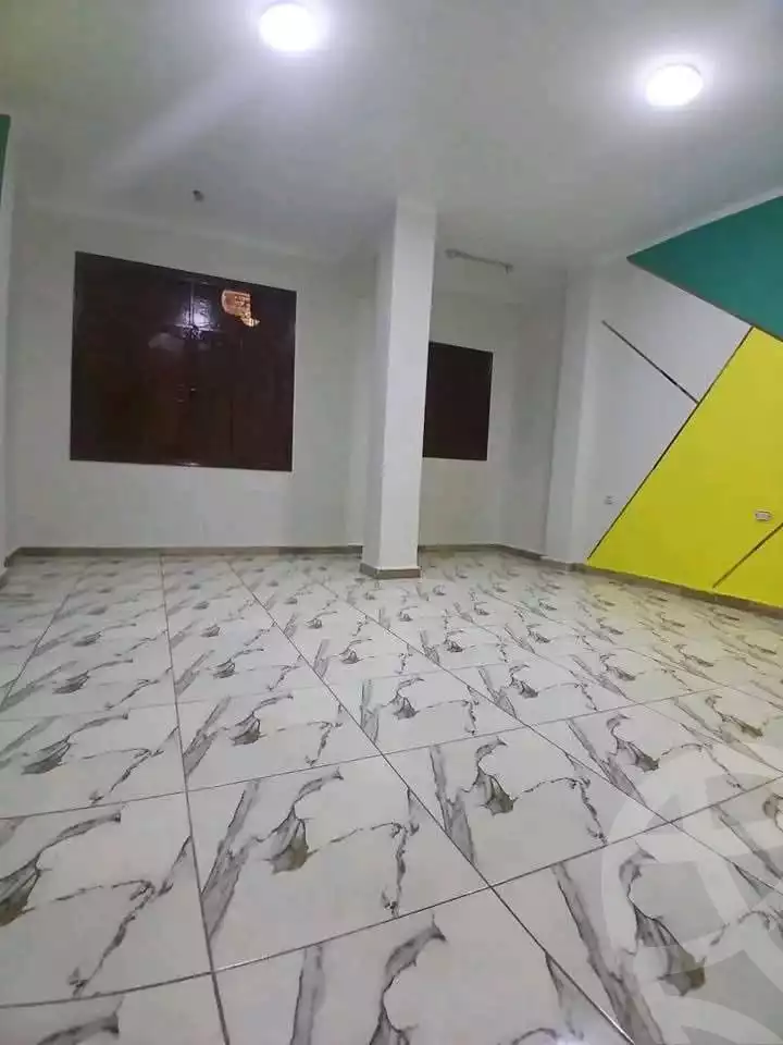 https://aqarmap.com.eg/en/listing/5985240-for-sale-qalyubia-shubra-el-khaima-om-bayoumi