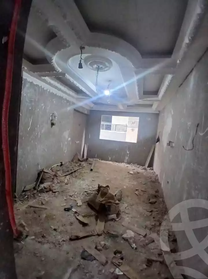 https://aqarmap.com.eg/en/listing/5985244-for-sale-qalyubia-shubra-el-khaima